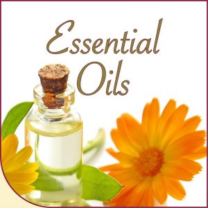 boyds alternative health product category essential oils
