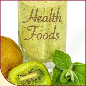 boyds alternative health product category health foods