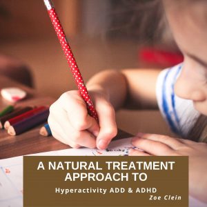 boyds-alternative-health-a-natural-treatment-approach-to-hyperactivity-add-adhd