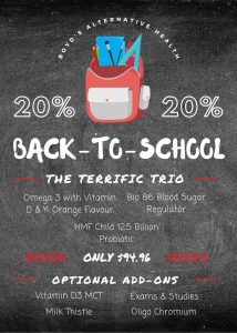 boyds-alternative-health-back-to-school-kit-poster