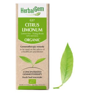 g57 lemon tree boyds alternative health