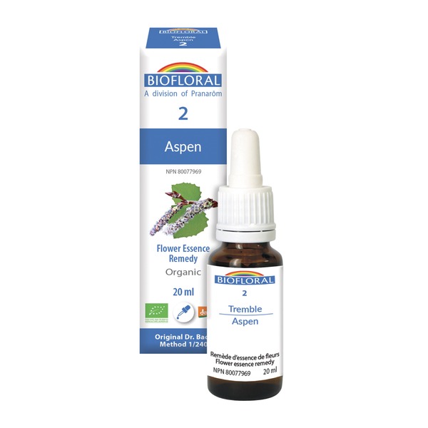 aspen 2 boyds alternative health
