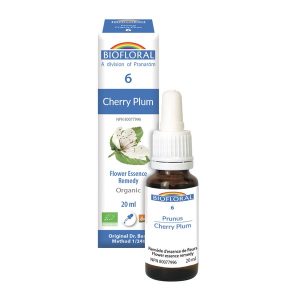 cherry plum 6 boyds alternative health