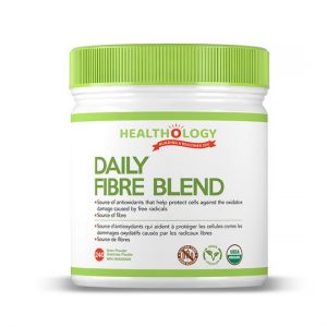 daily fiber blend boyds alternative health