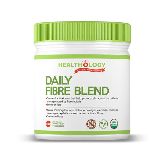 daily fiber blend boyds alternative health