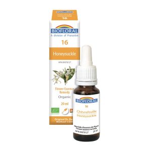honeysuckle 16 boyds alternative health