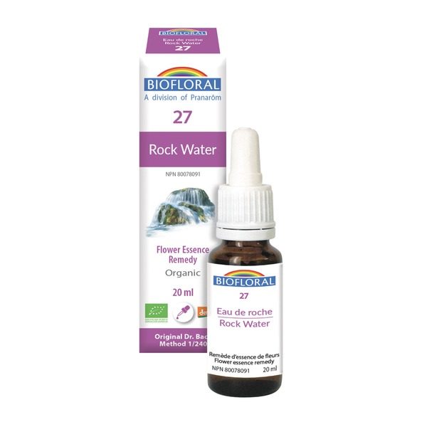 rock water 27 boyd alternative health