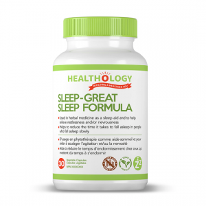 sleep great boyds alternative health