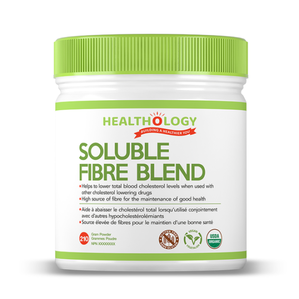 soluble fiber blend boyds alternative health