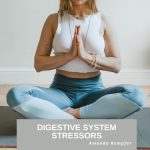 digestive system stressors zyto elite boyds alternative health