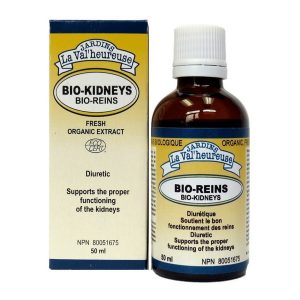 bio kidneys bio lonreco boyds alternative health