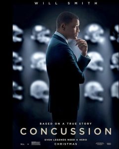 concussion movie will smith boyds alternative health blog concussions lllt