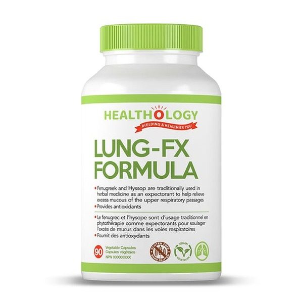 lung fx formula healthology boyds alternative health