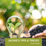 Jackies tips and tricks boyds alternative health blog post
